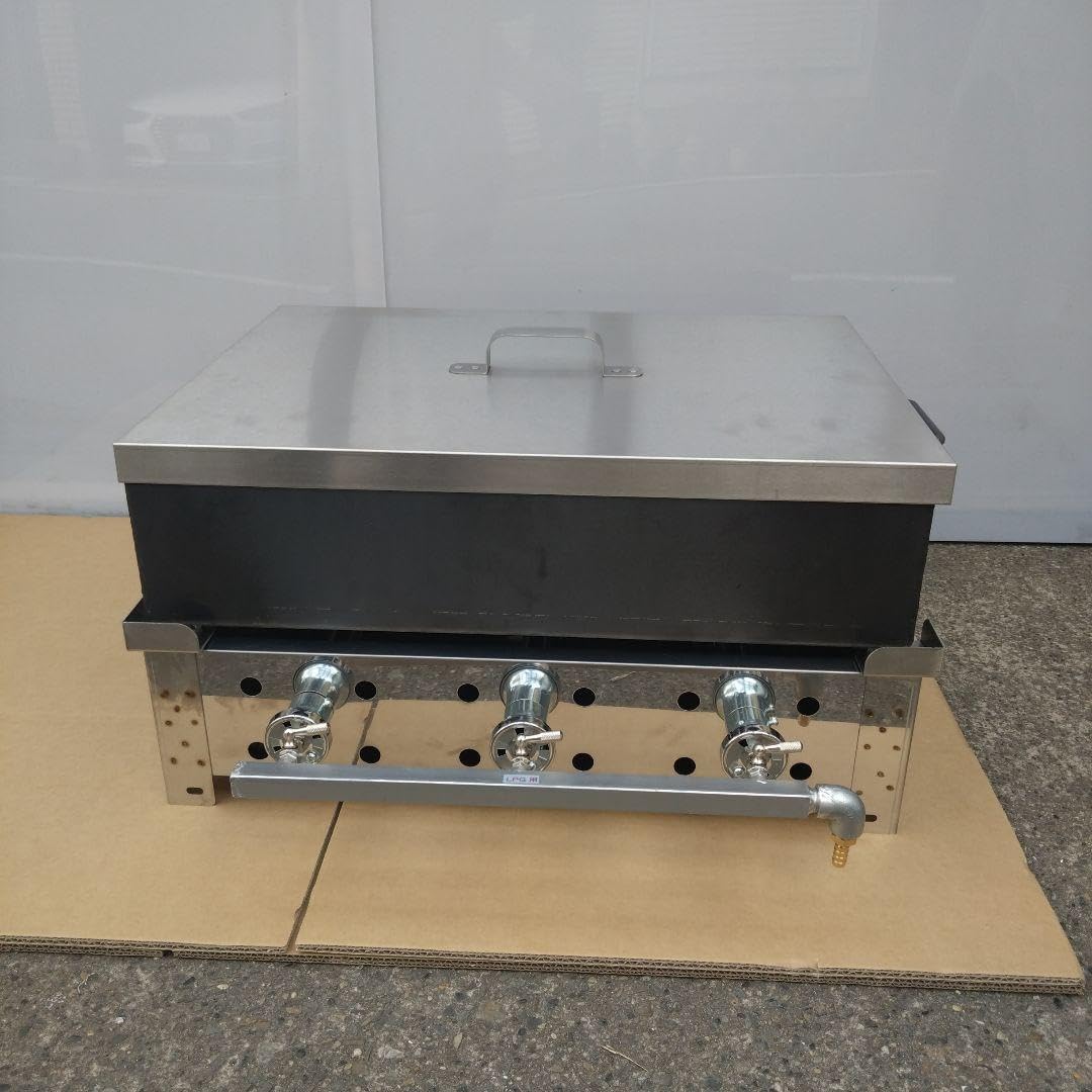 美濃焼 翔山窯 陶印いり中鉢です 美濃焼 翔山窯 陶印いり中鉢です 美濃